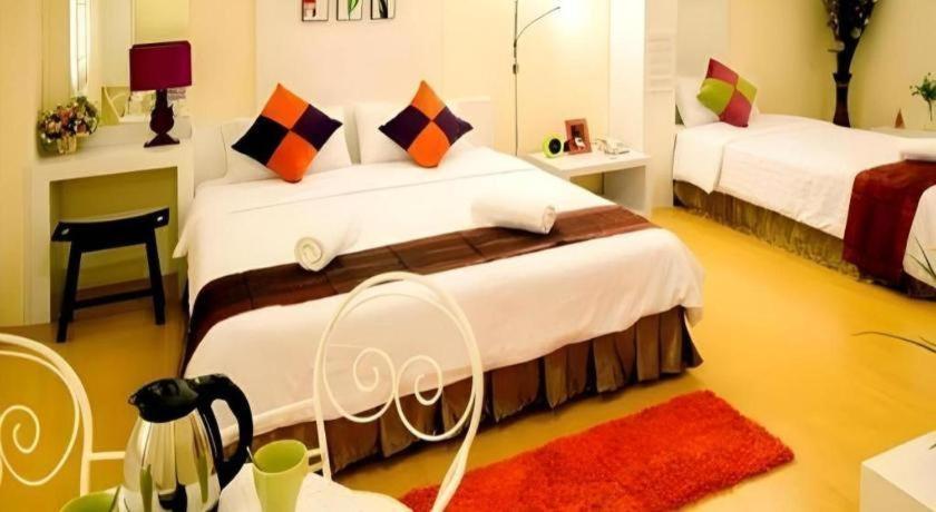 The Konnect Bangkok